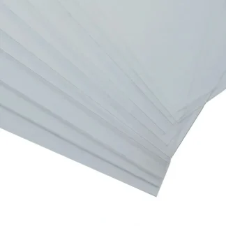 A3 Acetate Sheets - Packs of 10 Sheets - Little Painter Art | Exploring the Endless Possibilities of Art Best