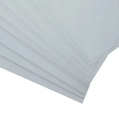 A3 Acetate Sheets - Packs of 10 Sheets - Little Painter Art | Exploring the Endless Possibilities of Art Best