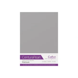 A4 Platinum Card - 10 Pack - Little Painter Art | Exploring the Endless Possibilities of Art Best Sale