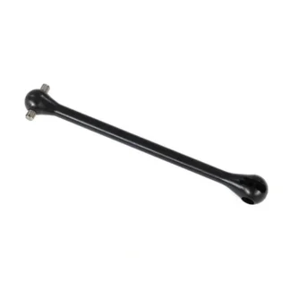 8950A Traxxas Driveshaft, steel constant-velocity (shaft only, 89.5mm) - Little Painter Art | Exploring the Endless Possibilities of Art Sale