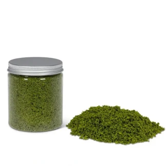 Abbott Decorative Faux Moss - Little Painter Art | Exploring the Endless Possibilities of Art Clearance