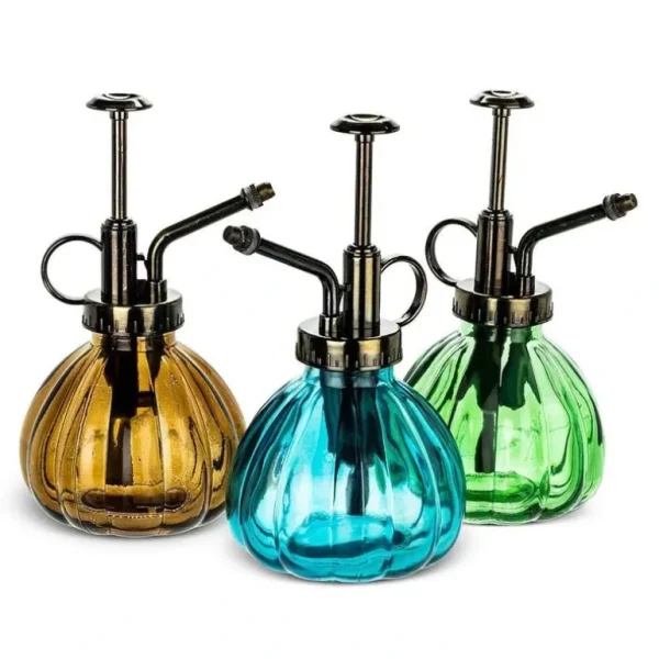 Abbott Plant Mister & Spray Bottle - Assorted Colours - Little Painter Art | Exploring the Endless Possibilities of Art Cheap