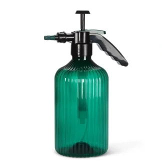 Abbott Plant Mister & Spray Bottle - Seltzer Bottle - Little Painter Art | Exploring the Endless Possibilities of Art Store