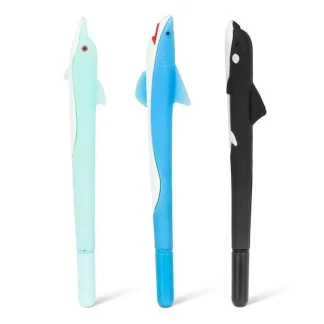 Abbott Sea Life Pen, Assorted - Little Painter Art | Exploring the Endless Possibilities of Art Flash Sale