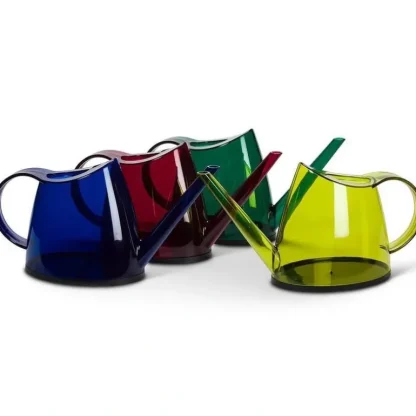Abbott Slender Watering Can 1L - Little Painter Art | Exploring the Endless Possibilities of Art Best Sale