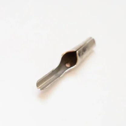 Abig Mes U vorm 3mm - Little Painter Art | Exploring the Endless Possibilities of Art Store
