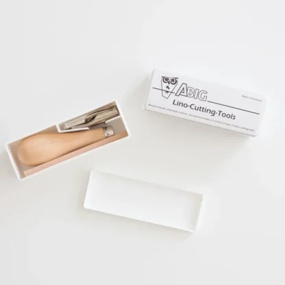 ABIG Stempel gutsen - Little Painter Art | Exploring the Endless Possibilities of Art Clearance