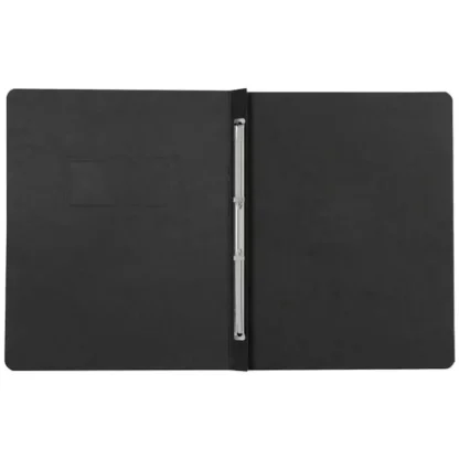 Acco Black Tyvek Pressboard Report Cover - Little Painter Art | Exploring the Endless Possibilities of Art Store