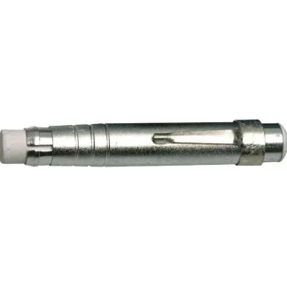 Acme United Aluminum Chalk Holder - Little Painter Art | Exploring the Endless Possibilities of Art Fashion