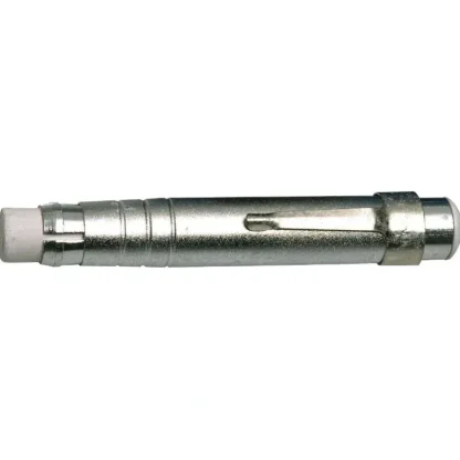 Acme United Aluminum Chalk Holder - Little Painter Art | Exploring the Endless Possibilities of Art Fashion