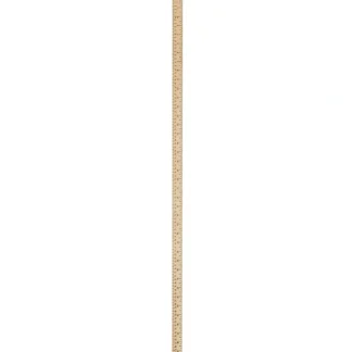 Acme Yard / Metre Stick Ruler - Little Painter Art | Exploring the Endless Possibilities of Art Clearance