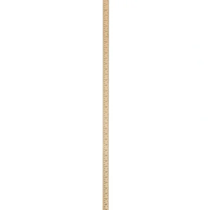 Acme Yard / Metre Stick Ruler - Little Painter Art | Exploring the Endless Possibilities of Art Clearance