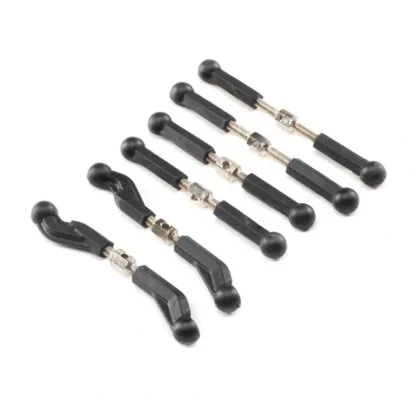Adjustable Link Set: Mini-T 2.0, Mini-B - Little Painter Art | Exploring the Endless Possibilities of Art Clearance