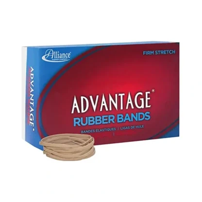 Alliance Advantage Rubber Bands #33 - Little Painter Art | Exploring the Endless Possibilities of Art Sale
