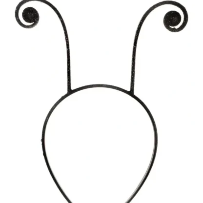 Amscan Halloween Costume Accessory - Antennae Headband - Little Painter Art | Exploring the Endless Possibilities of Art Best