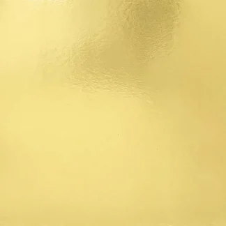 Amscan Jumbo Gift Wrap Roll - Gold - Little Painter Art | Exploring the Endless Possibilities of Art Online