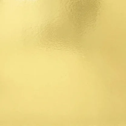 Amscan Jumbo Gift Wrap Roll - Gold - Little Painter Art | Exploring the Endless Possibilities of Art Online
