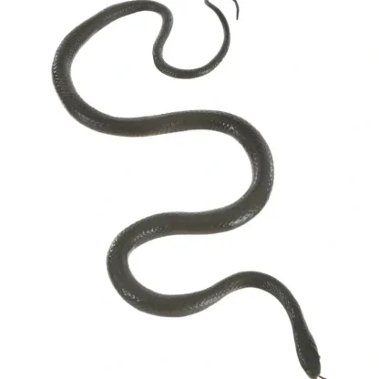 Amscan Large Snake Decor - Little Painter Art | Exploring the Endless Possibilities of Art Outlet