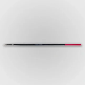 Amsterdam 600 Plat #2 - 2 mm - Synthetisch - Little Painter Art | Exploring the Endless Possibilities of Art Shop