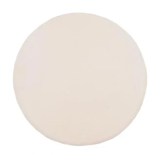 Angels Craft Round MDF Wood Board - Little Painter Art | Exploring the Endless Possibilities of Art Cheap