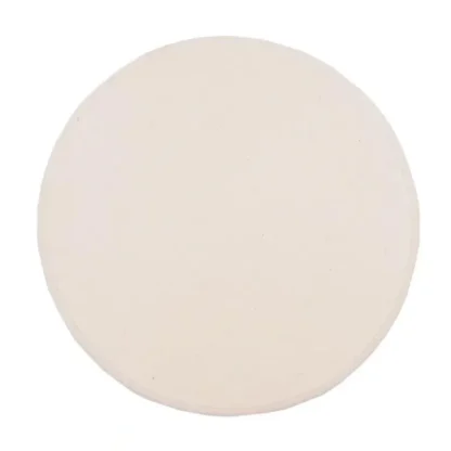 Angels Craft Round MDF Wood Board - Little Painter Art | Exploring the Endless Possibilities of Art Cheap