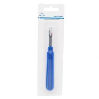 Angels Craft Seam Ripper - Little Painter Art | Exploring the Endless Possibilities of Art Fashion