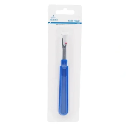Angels Craft Seam Ripper - Little Painter Art | Exploring the Endless Possibilities of Art Fashion