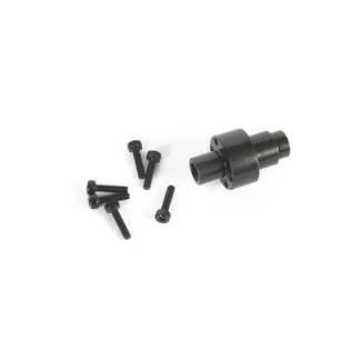 AR44 6-Bolt Differential Locker - Little Painter Art | Exploring the Endless Possibilities of Art Flash Sale