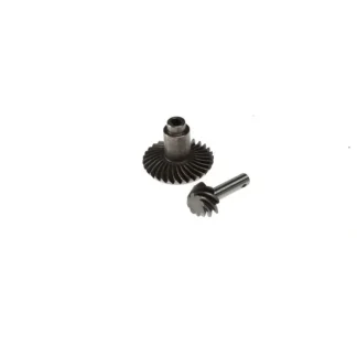 AR44 Locker Bevel Gear Set 30T/8T - Little Painter Art | Exploring the Endless Possibilities of Art Fashion