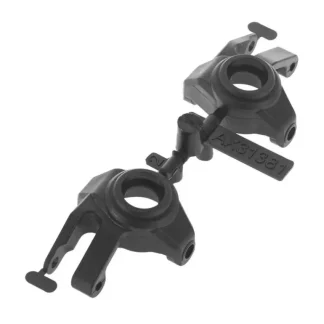 AR44 Steering Knuckles SCX10 - Little Painter Art | Exploring the Endless Possibilities of Art Cheap
