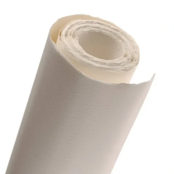 Arches 100% Cotton Oil Colour Paper Rolls 300gsm - Little Painter Art | Exploring the Endless Possibilities of Art ColdPressed300gsm1.13x9.14m Cheap