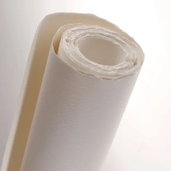 Arches Rolls Of Watercolour Paper - 300gsm - 44" x 10 yards - Little Painter Art | Exploring the Endless Possibilities of Art Discount