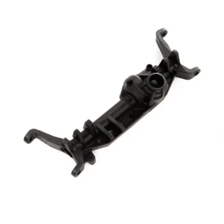 AR45P Portal Axle Housing, Front: SCX10 III - Little Painter Art | Exploring the Endless Possibilities of Art Hot