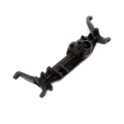 AR45P Portal Axle Housing, Front: SCX10 III - Little Painter Art | Exploring the Endless Possibilities of Art Hot