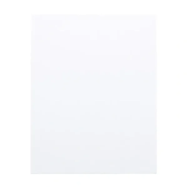Art Alternatives Canvas Panel 11x14" - Little Painter Art | Exploring the Endless Possibilities of Art Outlet