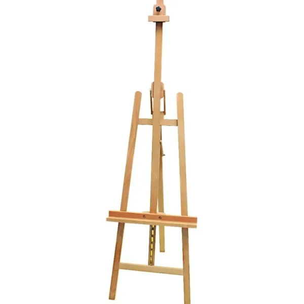 Art Alternatives Lyre Inclinable Studio Easel - Little Painter Art | Exploring the Endless Possibilities of Art Hot