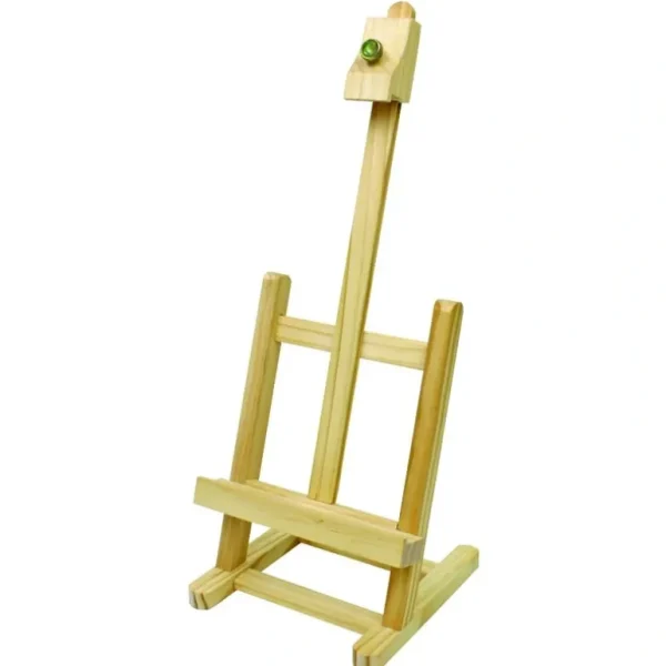 Art Alternatives Mini Studio Easel 17" - Little Painter Art | Exploring the Endless Possibilities of Art Best