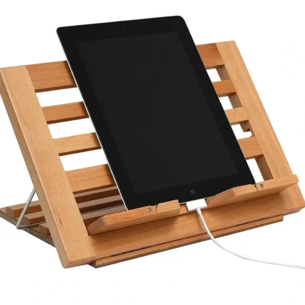 Art Alternatives Napa Table Easel & Book Stand - Little Painter Art | Exploring the Endless Possibilities of Art Online