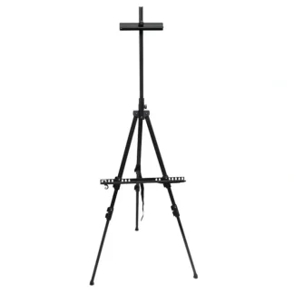Art Alternatives Sierra Watercolour Easel - Little Painter Art | Exploring the Endless Possibilities of Art Shop