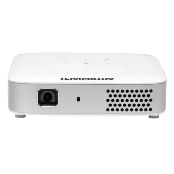 Artograph Flare 500 Digital Projector - Little Painter Art | Exploring the Endless Possibilities of Art Sale