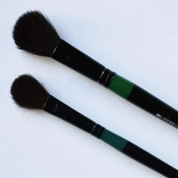 Artworks/PrimeArt 312 Squirrel Brush - Little Painter Art | Exploring the Endless Possibilities of Art Cheap
