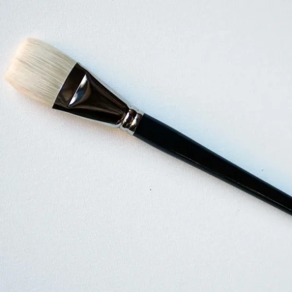 Artworks/PrimeArt 201B Bristle Bright Brush - Little Painter Art | Exploring the Endless Possibilities of Art Store
