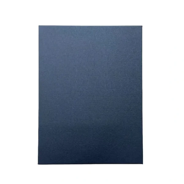 Australian Made Stretched Black Canvas in Special Sizes - Little Painter Art | Exploring the Endless Possibilities of Art Cheap