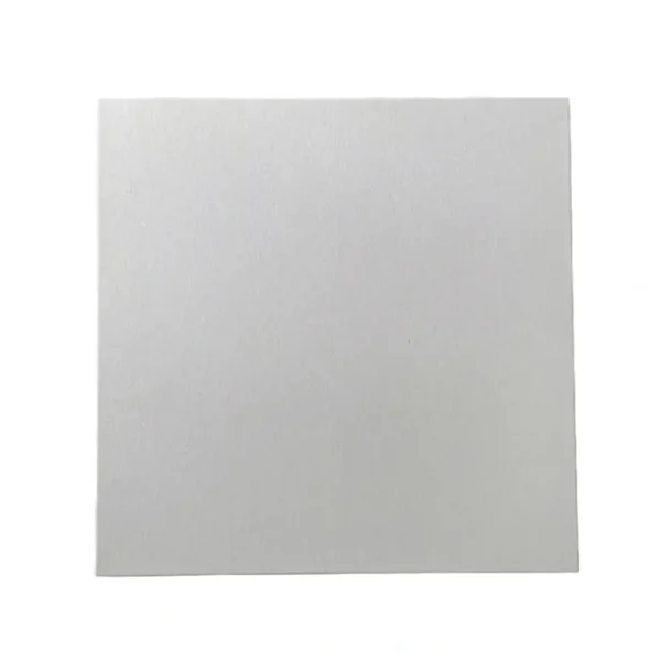 Australian Made Stretched Canvas in Special Sizes - Little Painter Art | Exploring the Endless Possibilities of Art Best Sale