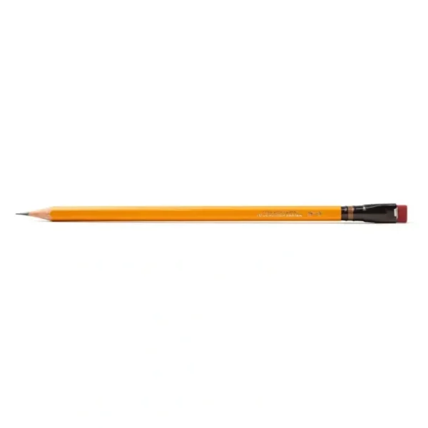 Blackwing Palomino Pencils 12pk - Eras: 2023 Edition - Little Painter Art | Exploring the Endless Possibilities of Art Shop