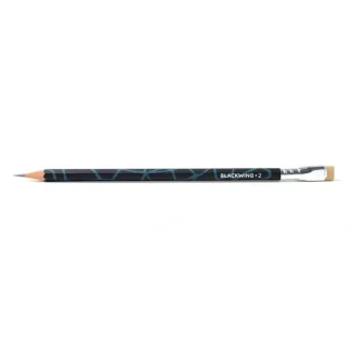 Blackwing Palomino Pencils 12pk - Volume 2: Light & Dark - Little Painter Art | Exploring the Endless Possibilities of Art Store