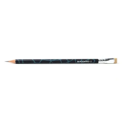 Blackwing Palomino Pencils 12pk - Volume 2: Light & Dark - Little Painter Art | Exploring the Endless Possibilities of Art Store