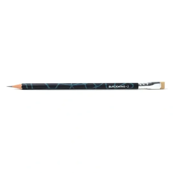 Blackwing Palomino Pencils 12pk - Volume 2: Light & Dark - Little Painter Art | Exploring the Endless Possibilities of Art Store