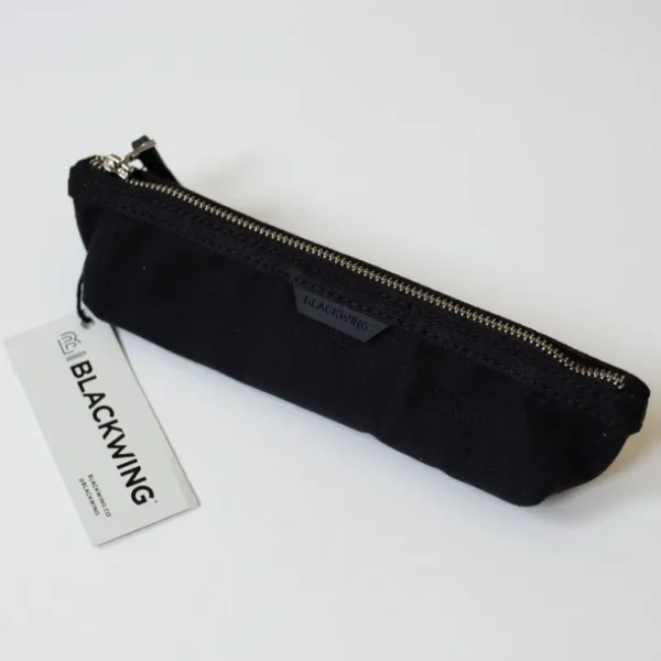 Blackwing Pencil Pouch - Little Painter Art | Exploring the Endless Possibilities of Art Sale