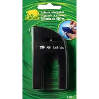 Buffalo Scissor Sharpener - Little Painter Art | Exploring the Endless Possibilities of Art Flash Sale